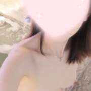 ヒメ日記 2025/10/02 14:49 投稿 ねこ【品性溢れるドM美女】 STELLA TOKYO-ステラトウキョウ-