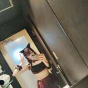 ヒメ日記 2025/10/02 17:05 投稿 ねこ【品性溢れるドM美女】 STELLA TOKYO－ステラトウキョウ－