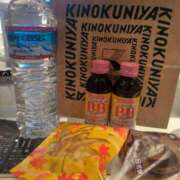 ヒメ日記 2025/10/03 02:02 投稿 ねこ【品性溢れるドM美女】 STELLA TOKYO－ステラトウキョウ－