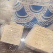 ヒメ日記 2025/10/04 02:11 投稿 ねこ【品性溢れるドM美女】 STELLA TOKYO－ステラトウキョウ－