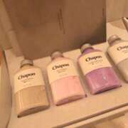 ヒメ日記 2025/10/04 22:01 投稿 ねこ【品性溢れるドM美女】 STELLA TOKYO－ステラトウキョウ－