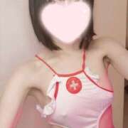 ヒメ日記 2025/10/05 12:45 投稿 ねこ【品性溢れるドM美女】 STELLA TOKYO－ステラトウキョウ－