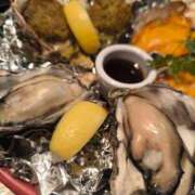 ヒメ日記 2025/10/07 20:07 投稿 ねこ【品性溢れるドM美女】 STELLA TOKYO－ステラトウキョウ－