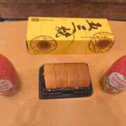 ヒメ日記 2025/10/10 02:05 投稿 ねこ【品性溢れるドM美女】 STELLA TOKYO－ステラトウキョウ－