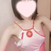 ヒメ日記 2025/10/11 15:06 投稿 ねこ【品性溢れるドM美女】 STELLA TOKYO－ステラトウキョウ－