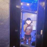 ヒメ日記 2025/10/12 17:06 投稿 ねこ【品性溢れるドM美女】 STELLA TOKYO－ステラトウキョウ－