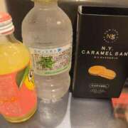 ヒメ日記 2025/10/13 01:41 投稿 ねこ【品性溢れるドM美女】 STELLA TOKYO－ステラトウキョウ－