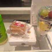 ヒメ日記 2025/10/14 12:10 投稿 ねこ【品性溢れるドM美女】 STELLA TOKYO－ステラトウキョウ－