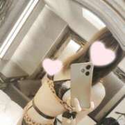 ヒメ日記 2025/10/18 19:22 投稿 ねこ【品性溢れるドM美女】 STELLA TOKYO－ステラトウキョウ－