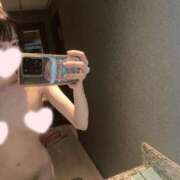 ヒメ日記 2025/10/22 17:07 投稿 ねこ【品性溢れるドM美女】 STELLA TOKYO－ステラトウキョウ－