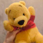 ヒメ日記 2025/10/23 02:29 投稿 ねこ【品性溢れるドM美女】 STELLA TOKYO－ステラトウキョウ－