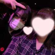 ヒメ日記 2025/10/23 20:45 投稿 ねこ【品性溢れるドM美女】 STELLA TOKYO－ステラトウキョウ－