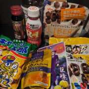 ヒメ日記 2025/10/24 12:59 投稿 ねこ【品性溢れるドM美女】 STELLA TOKYO－ステラトウキョウ－