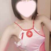 ヒメ日記 2025/10/25 17:03 投稿 ねこ【品性溢れるドM美女】 STELLA TOKYO－ステラトウキョウ－