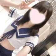 ヒメ日記 2025/10/25 19:04 投稿 ねこ【品性溢れるドM美女】 STELLA TOKYO－ステラトウキョウ－