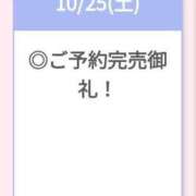 ヒメ日記 2025/10/26 02:54 投稿 ねこ【品性溢れるドM美女】 STELLA TOKYO－ステラトウキョウ－