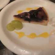 ヒメ日記 2025/10/31 03:20 投稿 ねこ【品性溢れるドM美女】 STELLA TOKYO－ステラトウキョウ－