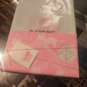 ヒメ日記 2025/11/01 02:12 投稿 ねこ【品性溢れるドM美女】 STELLA TOKYO－ステラトウキョウ－