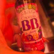 ヒメ日記 2025/11/02 02:17 投稿 ねこ【品性溢れるドM美女】 STELLA TOKYO－ステラトウキョウ－