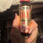 ヒメ日記 2025/11/03 02:29 投稿 ねこ【品性溢れるドM美女】 STELLA TOKYO－ステラトウキョウ－