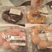 ヒメ日記 2025/11/04 02:02 投稿 ねこ【品性溢れるドM美女】 STELLA TOKYO－ステラトウキョウ－