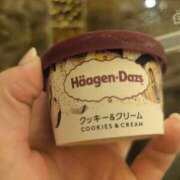 ヒメ日記 2025/11/06 09:16 投稿 ねこ【品性溢れるドM美女】 STELLA TOKYO－ステラトウキョウ－