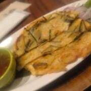 ヒメ日記 2025/11/08 02:31 投稿 ねこ【品性溢れるドM美女】 STELLA TOKYO－ステラトウキョウ－