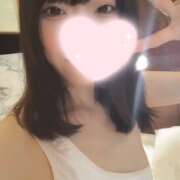 ヒメ日記 2025/11/08 14:50 投稿 ねこ【品性溢れるドM美女】 STELLA TOKYO-ステラトウキョウ-