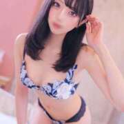 ヒメ日記 2025/11/09 12:48 投稿 ねこ【品性溢れるドM美女】 STELLA TOKYO－ステラトウキョウ－