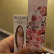 ヒメ日記 2025/11/13 02:12 投稿 ねこ【品性溢れるドM美女】 STELLA TOKYO－ステラトウキョウ－