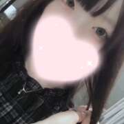 ヒメ日記 2025/11/13 15:09 投稿 ねこ【品性溢れるドM美女】 STELLA TOKYO－ステラトウキョウ－