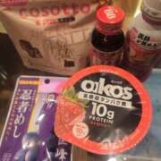 ヒメ日記 2025/11/14 02:05 投稿 ねこ【品性溢れるドM美女】 STELLA TOKYO－ステラトウキョウ－