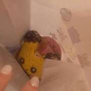 ヒメ日記 2025/11/15 02:36 投稿 ねこ【品性溢れるドM美女】 STELLA TOKYO－ステラトウキョウ－