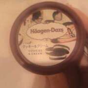 ヒメ日記 2025/11/16 02:17 投稿 ねこ【品性溢れるドM美女】 STELLA TOKYO－ステラトウキョウ－