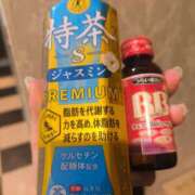 ヒメ日記 2025/11/20 05:17 投稿 ねこ【品性溢れるドM美女】 STELLA TOKYO－ステラトウキョウ－