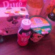 ヒメ日記 2025/11/23 02:02 投稿 ねこ【品性溢れるドM美女】 STELLA TOKYO－ステラトウキョウ－