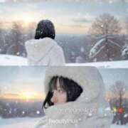 ヒメ日記 2025/11/29 14:49 投稿 ねこ【品性溢れるドM美女】 STELLA TOKYO－ステラトウキョウ－