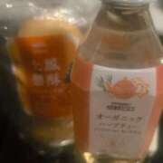 ヒメ日記 2025/12/01 02:31 投稿 ねこ【品性溢れるドM美女】 STELLA TOKYO－ステラトウキョウ－