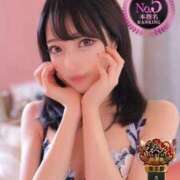 ヒメ日記 2025/12/01 17:36 投稿 ねこ【品性溢れるドM美女】 STELLA TOKYO－ステラトウキョウ－