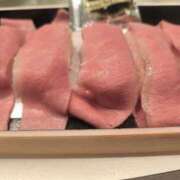 ヒメ日記 2025/12/03 02:18 投稿 ねこ【品性溢れるドM美女】 STELLA TOKYO－ステラトウキョウ－