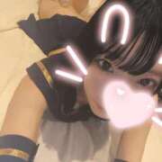 ヒメ日記 2025/12/04 12:08 投稿 ねこ【品性溢れるドM美女】 STELLA TOKYO－ステラトウキョウ－