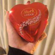 ヒメ日記 2025/12/08 03:18 投稿 ねこ【品性溢れるドM美女】 STELLA TOKYO－ステラトウキョウ－