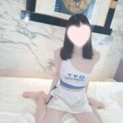 ヒメ日記 2025/12/09 17:14 投稿 ねこ【品性溢れるドM美女】 STELLA TOKYO－ステラトウキョウ－