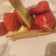 ヒメ日記 2025/12/11 02:59 投稿 ねこ【品性溢れるドM美女】 STELLA TOKYO－ステラトウキョウ－