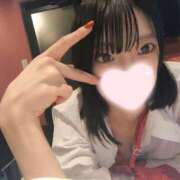 ヒメ日記 2025/12/12 20:32 投稿 ねこ【品性溢れるドM美女】 STELLA TOKYO－ステラトウキョウ－