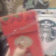 ヒメ日記 2025/12/13 03:21 投稿 ねこ【品性溢れるドM美女】 STELLA TOKYO－ステラトウキョウ－