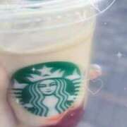 ヒメ日記 2025/12/13 17:13 投稿 ねこ【品性溢れるドM美女】 STELLA TOKYO－ステラトウキョウ－