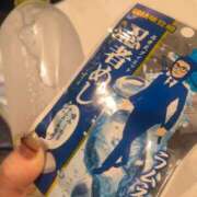 ヒメ日記 2025/12/14 03:58 投稿 ねこ【品性溢れるドM美女】 STELLA TOKYO－ステラトウキョウ－