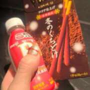 ヒメ日記 2025/12/15 10:48 投稿 ねこ【品性溢れるドM美女】 STELLA TOKYO－ステラトウキョウ－