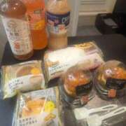 ヒメ日記 2025/12/17 10:10 投稿 ねこ【品性溢れるドM美女】 STELLA TOKYO－ステラトウキョウ－